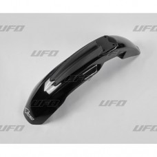 GUARDA-LAMAS FRENTE UFO HUSQ TC/TE '08/11 - HU03326