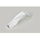 GUARDA-LAMAS FRENTE UFO HUSQ TE/FE '14 BRANCO - HU03350/041