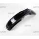 GUARDA-LAMAS FRENTE UFO HUSQ 125/250 '00/01 - HU03300