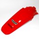 GUARDA-LAMAS TRÁS UFO C/ LED CRF450X '05/13 - HO04603