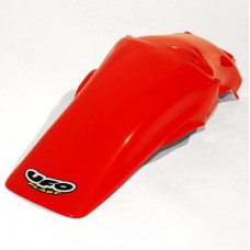 GUARDA-LAMAS TRÁS UFO CR125 '91/92, CR250 '90/91, CR500 '91/01 - HO02624