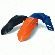 GUARDA-LAMAS FRENTE SUPER MOTARD HP