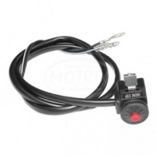 COMUTADOR CORTA CORRENTE KX/KXF/KTM