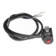 COMUTADOR CORTA CORRENTE KX/KXF/KTM
