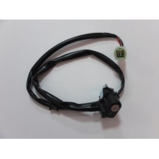 COMUTADOR CORTA CORRENTE CRF 250/450 '09/11