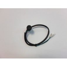 COMUTADOR CORTA CORRENTE CR 80/85/125/250/500, CRF 250/450