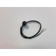 COMUTADOR CORTA CORRENTE CR 80/85/125/250/500, CRF 250/450