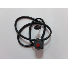 COMUTADOR CORTA CORRENTE KXF 250/450 '06/11