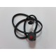 COMUTADOR CORTA CORRENTE KXF 250/450 '06/11