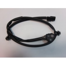 COMUTADOR CORTA CORRENTE CRF450R '17