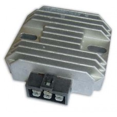 REGULADOR DZE 2306 GPZ750, KLR650, VN800
