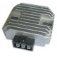 REGULADOR DZE 2306 GPZ750, KLR650, VN800