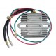REGULADOR DZE 2309 DUCATI 748/750/851/900/916