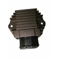 REGULADOR CORRENTE HON CBR600 F1/F2/F3/F4, CBR900RR, VT750, CB 500/600 REGULADOR CORRENTE HON CBR600 F1/F2/F3/F4, CBR900RR, VT750, CB 500/600