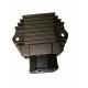 REGULADOR CORRENTE HON CBR600 F1/F2/F3/F4, CBR900RR, VT750, CB 500/600