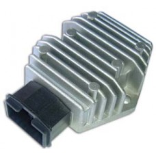 REGULADOR DZE 2355 APRILIA RXV 4/5.5, FES 125/250