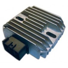 REGULADOR DZE 2363 YAM XV 1100/1600, XVS 125/250/650