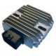 REGULADOR DZE 2363 YAM XV 1100/1600, XVS 125/250/650