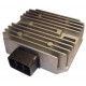 REGULADOR DZE 2365 SUZ BURGMAN 250 '03/06, BURGMAN 400 '03/09, KINGQUAD