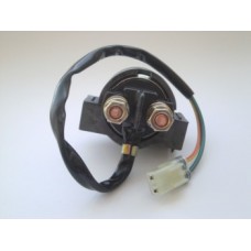 RELAIS ARRANQUE TECH-PARTS TRX 400/450