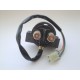 RELAIS ARRANQUE TECH-PARTS TRX 400/450