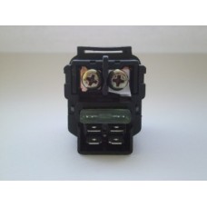 RELÉ ARRANQUE TECH-PARTS HON VFR 750/800, VT1100C2, ST1300