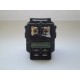 RELÉ ARRANQUE TECH-PARTS HON VFR 750/800, VT1100C2, ST1300