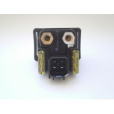 RELÉ ARRANQUE TECH-PARTS YAM YFZ450, YFM700 RAPTOR