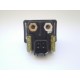 RELÉ ARRANQUE TECH-PARTS YAM YFZ450, YFM700 RAPTOR