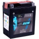 BATERIA INTACT YTX7L-BS