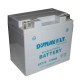 BATERIA DYNAVOLT MGSDTZ7-S