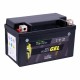 BATERIA INTACT YT10B-4 (YTZ10-S)