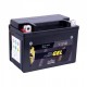 BATERIA INTACT YTZ14-S (= YTZ12S)