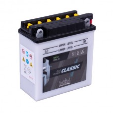 BATERIA INTACT CB5L-B