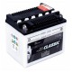 BATERIA INTACT CB7C-A (YB7C-A)