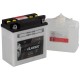 BATERIA INTACT CB9-B (YB9-B / YTX9A-BS / YG12N9-4B-1)