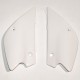 TAMPAS LATERAIS UFO KX80 '98/00 - KA03714
