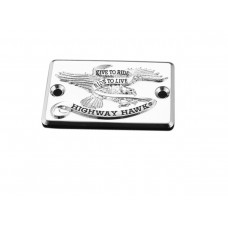 TAMPA HIGHWAY HAWK BOMBA EMBRAIAGEM VN/VZ1600 - H454-004L