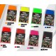 CAPAS DE RAIOS 4MX