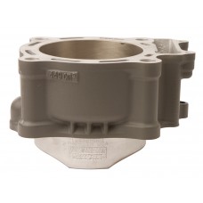 CILINDRO CYLINDER WORKS 10002 STD D96 CRF450R '02/08