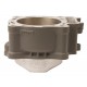CILINDRO CYLINDER WORKS 10002 STD D96 CRF450R '02/08