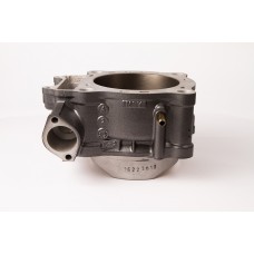 CILINDRO CYLINDER WORKS 10008 STD D96 CRF450X '05/14