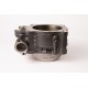 CILINDRO CYLINDER WORKS 10008 STD D96 CRF450X '05/14