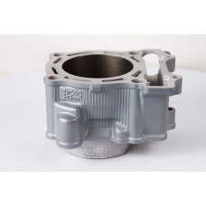 CILINDRO CYLINDER WORKS 20002 STD D77 WR250F '01/13
