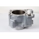 CILINDRO CYLINDER WORKS 20002 STD D77 WR250F '01/13