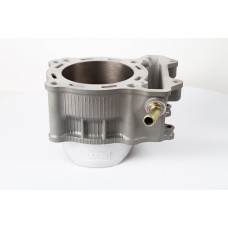 CILINDRO CYLINDER WORKS 40001 STD D90 LTZ400 '03/12, DRZ/KFX/DVX400