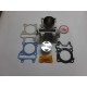 KIT CILINDRO HONDA PCX125 170cc