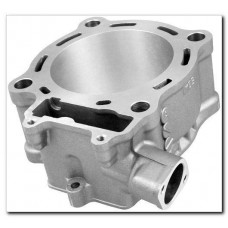 CILINDRO CYLINDER WORKS 20013 STD D77 YZ250F '19/20