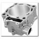 CILINDRO CYLINDER WORKS 20013 STD D77 YZ250F '19/20