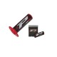 PROTECÇÃO PUNHOS PROGRIP COM VELCRO